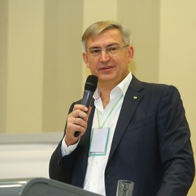 Статьи: Вячеслав Заяц: Будущее покажет 